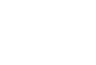 eco